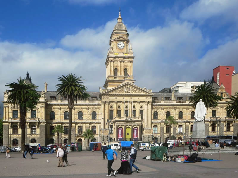 Cape-Town-City-Hall.jpg